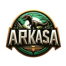 Arkasa